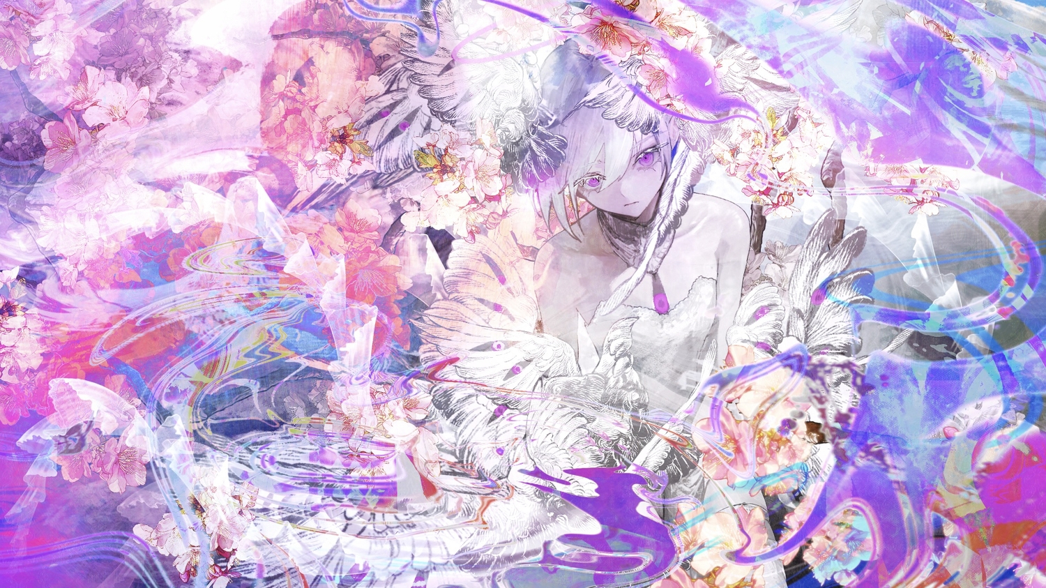 ham_melon_(iloha_24), original, wings