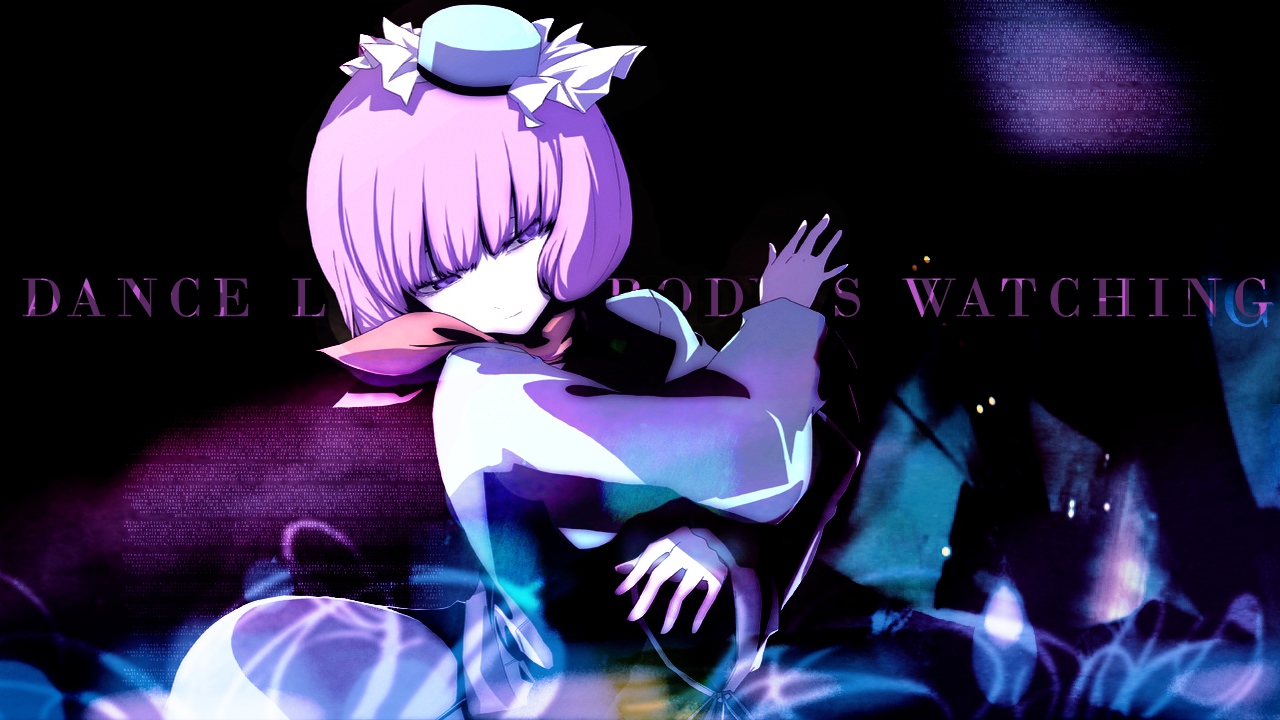 lili_levinas, senko_no_ronde, takayama_mizuki