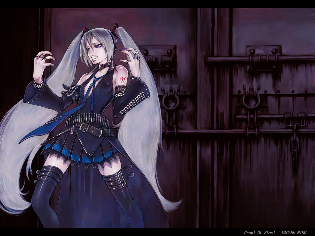 hagane_miku, shinichi_tahara, vocaloid