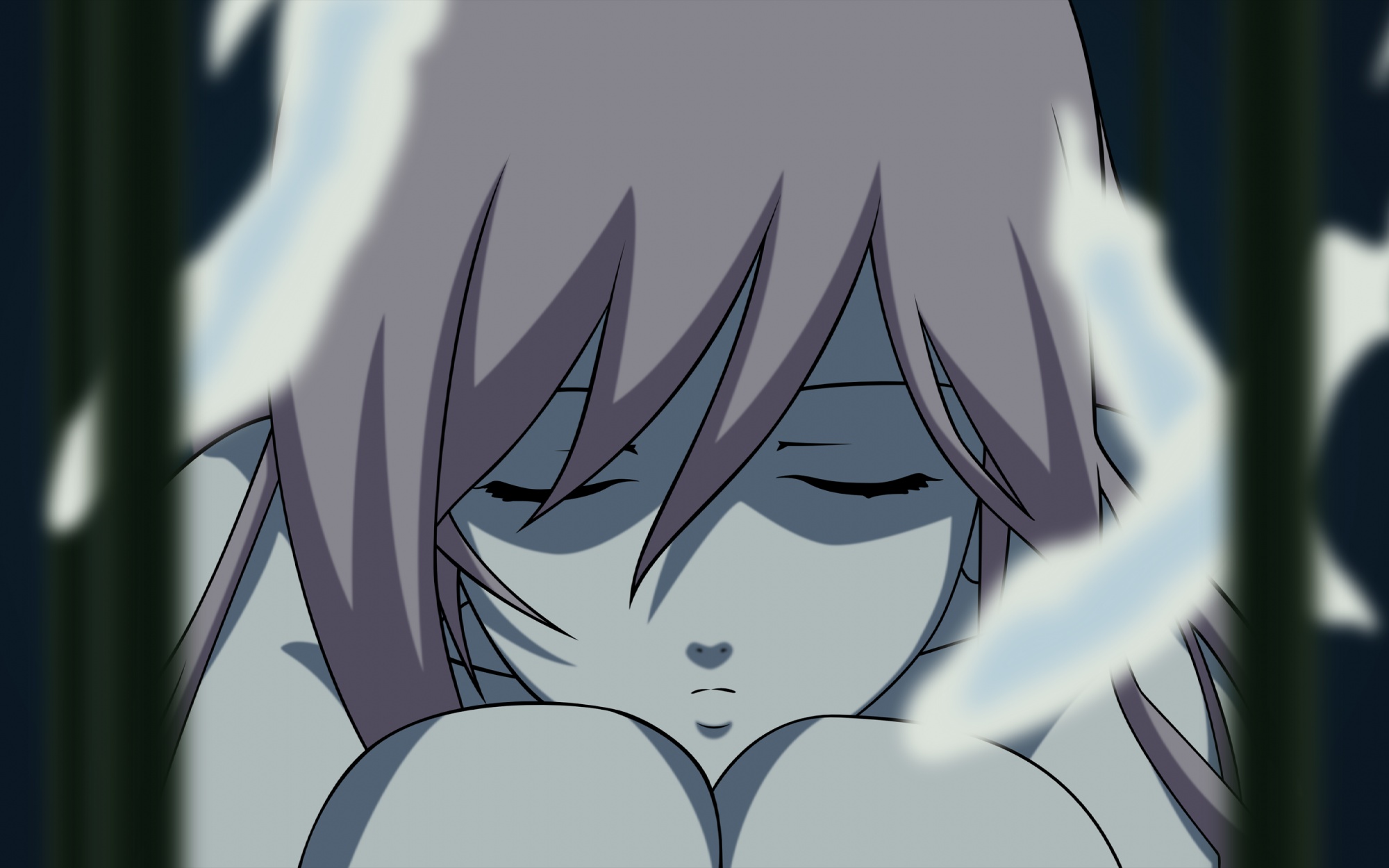 innocent_venus, sana