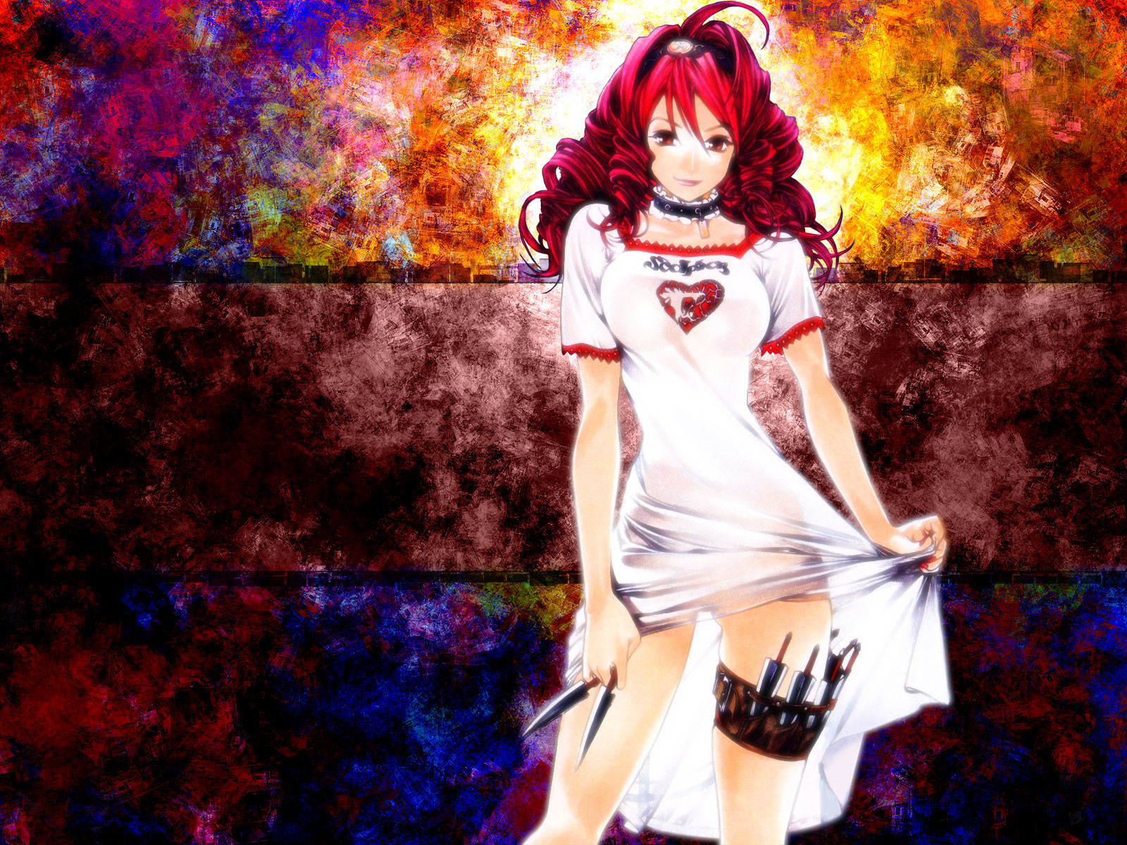 isuzu_emi, oh_great, tenjou_tenge