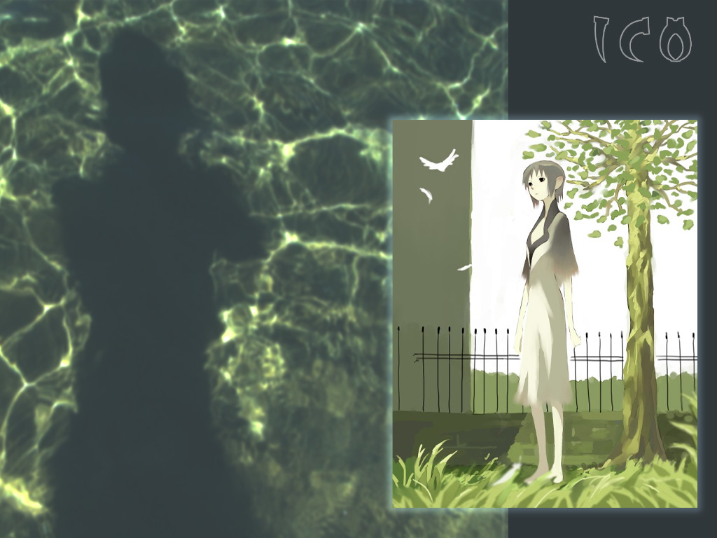 green, ico_(game), yorda
