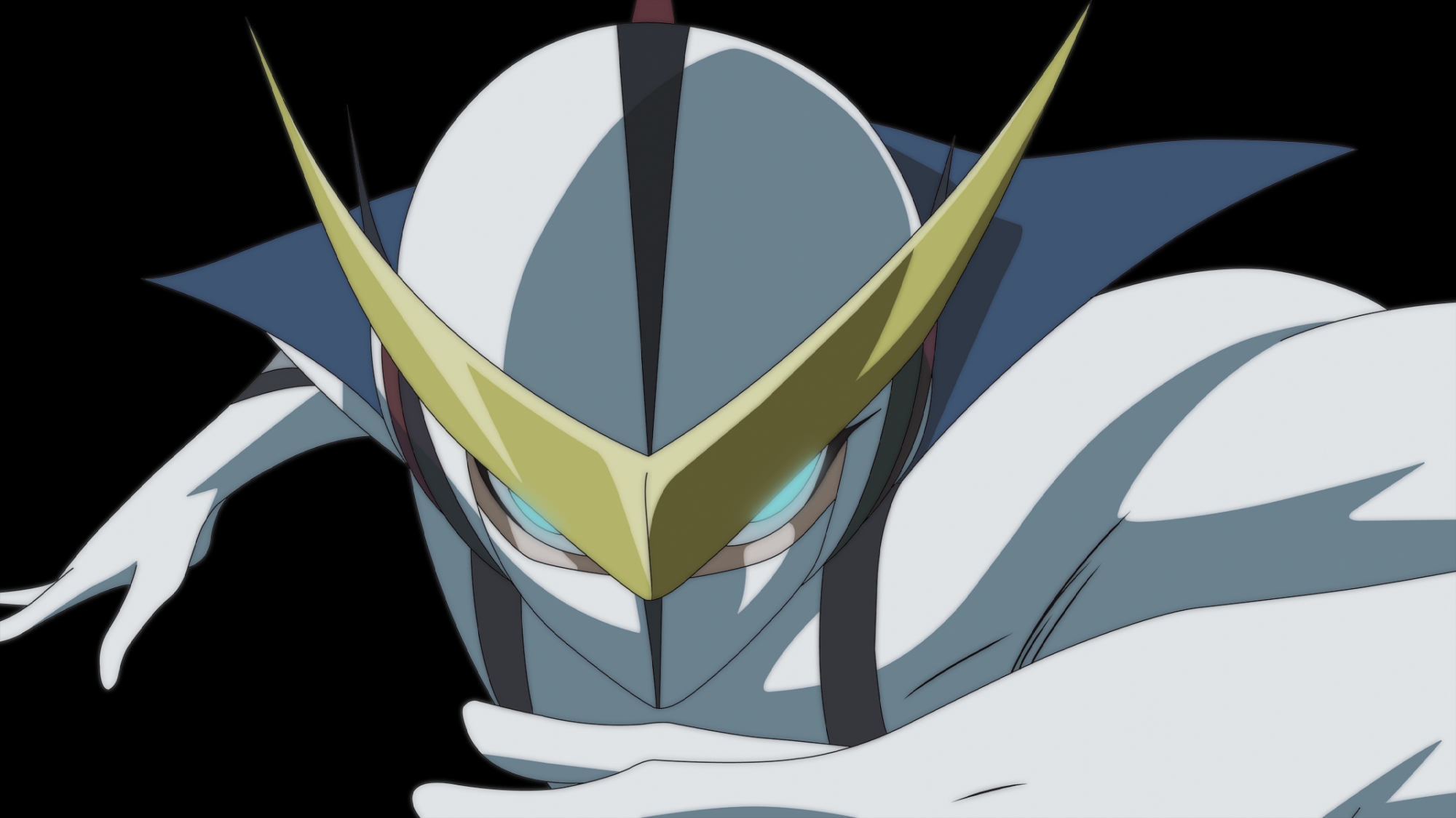 casshern, casshern_sins, transparent, vector