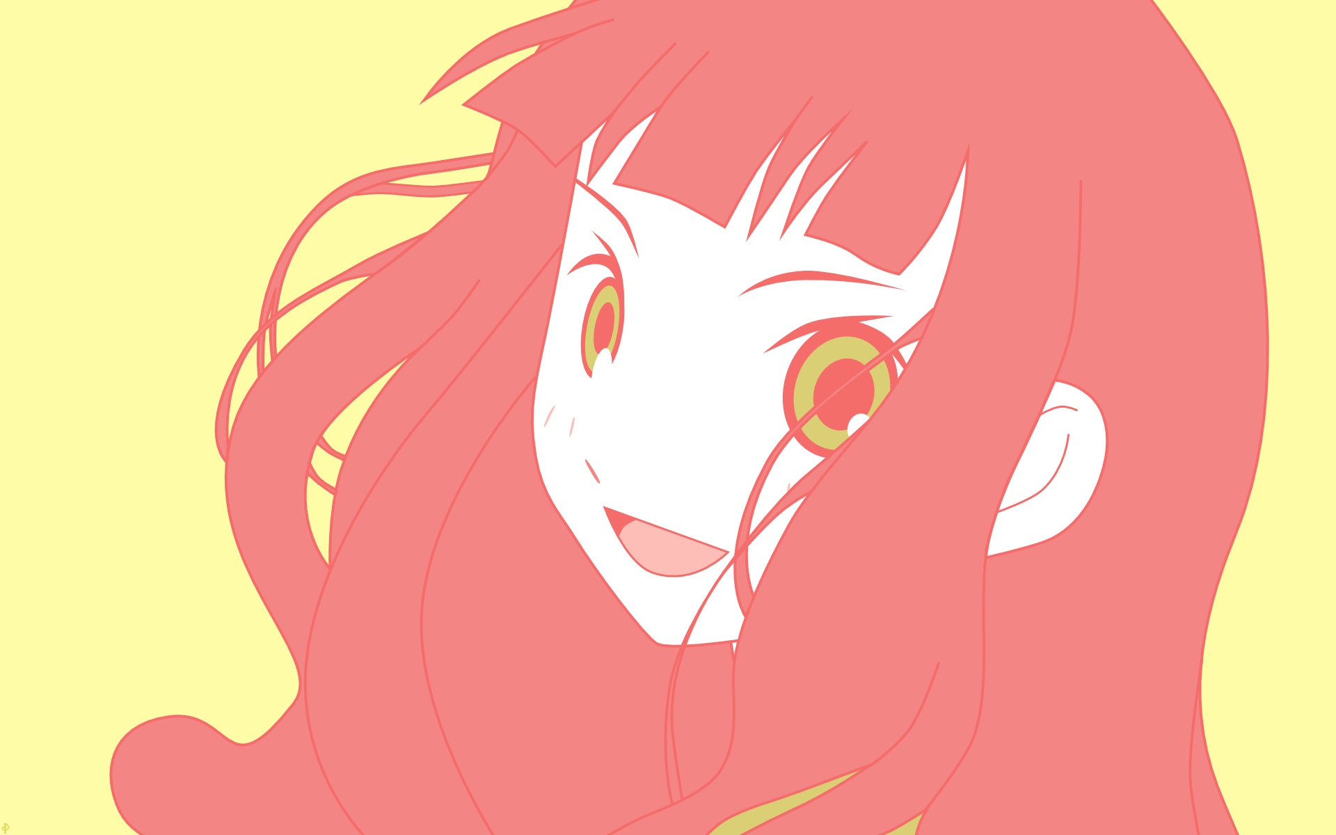 itoshiki_rin, sayonara_zetsubou_sensei, vector