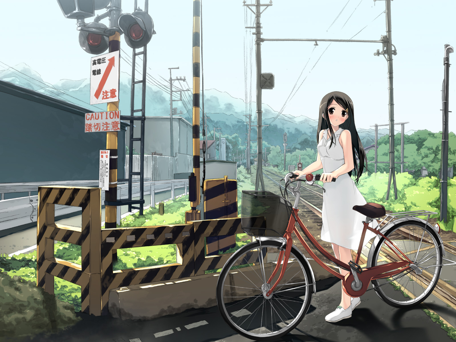 kantoku, mahou_tsukai_ni_taisetsu_na_koto, suzuki_sora