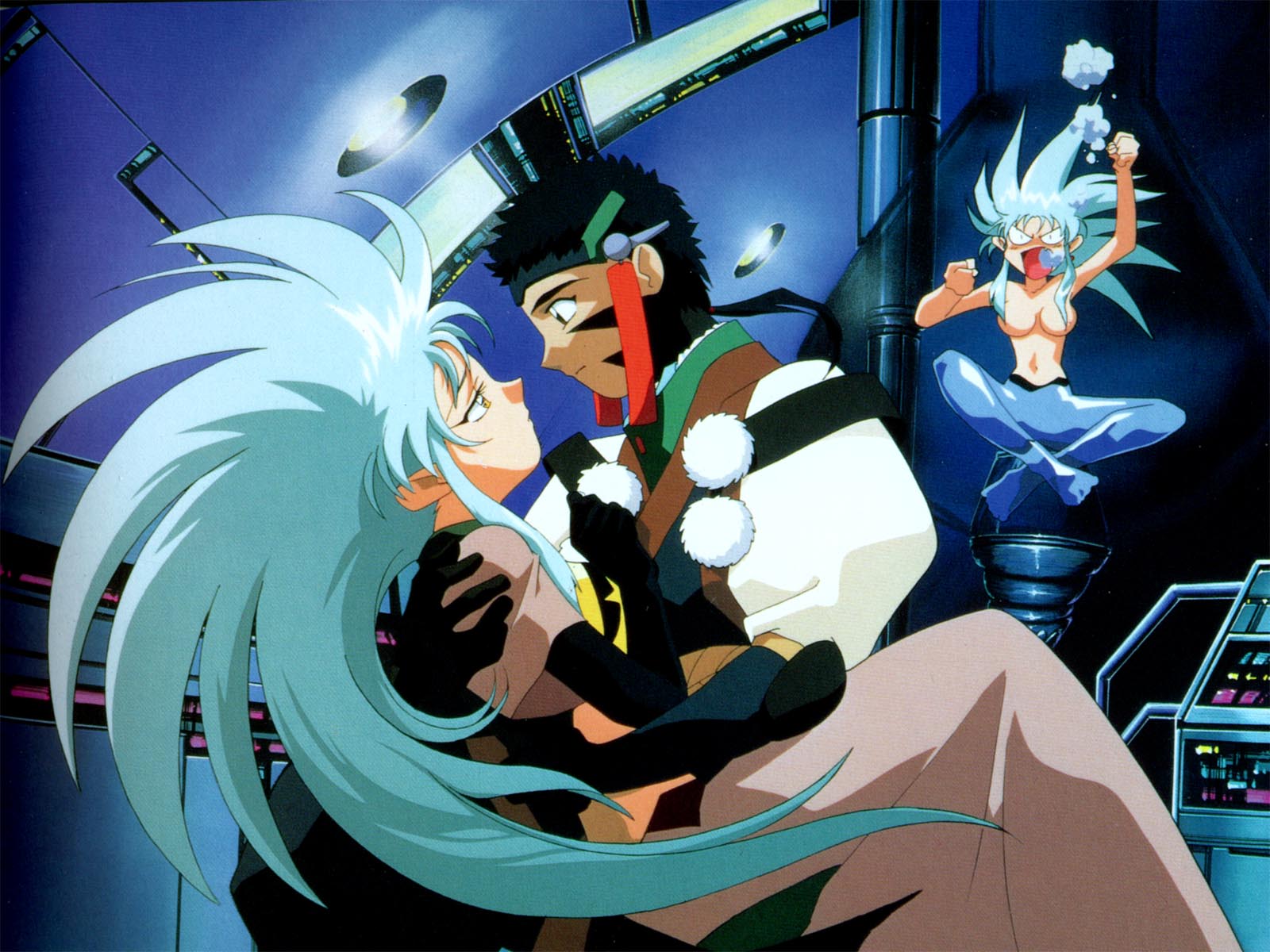 masaki_tenchi, ryoko, tenchi_muyo