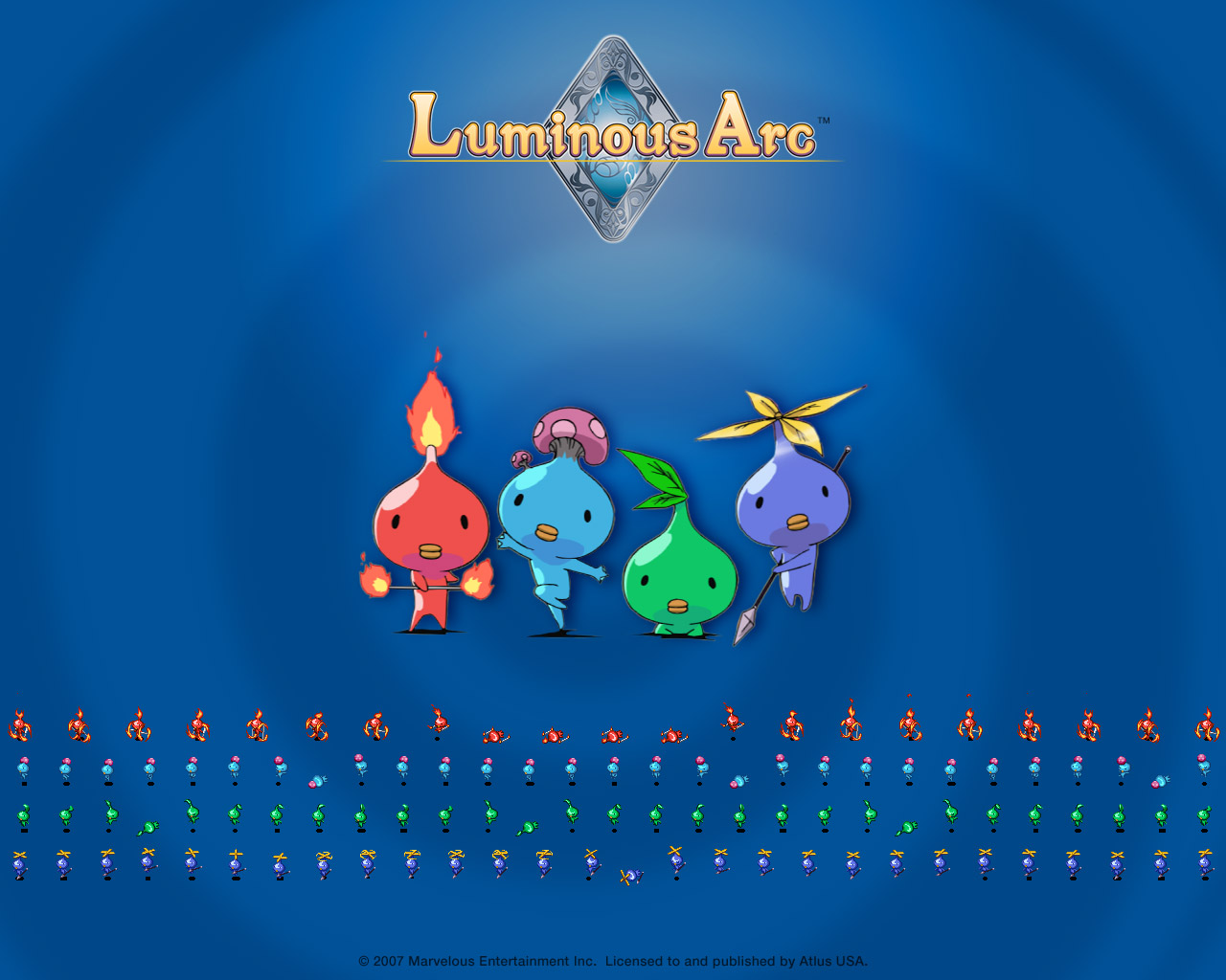 blue, kopin, luminous_arc