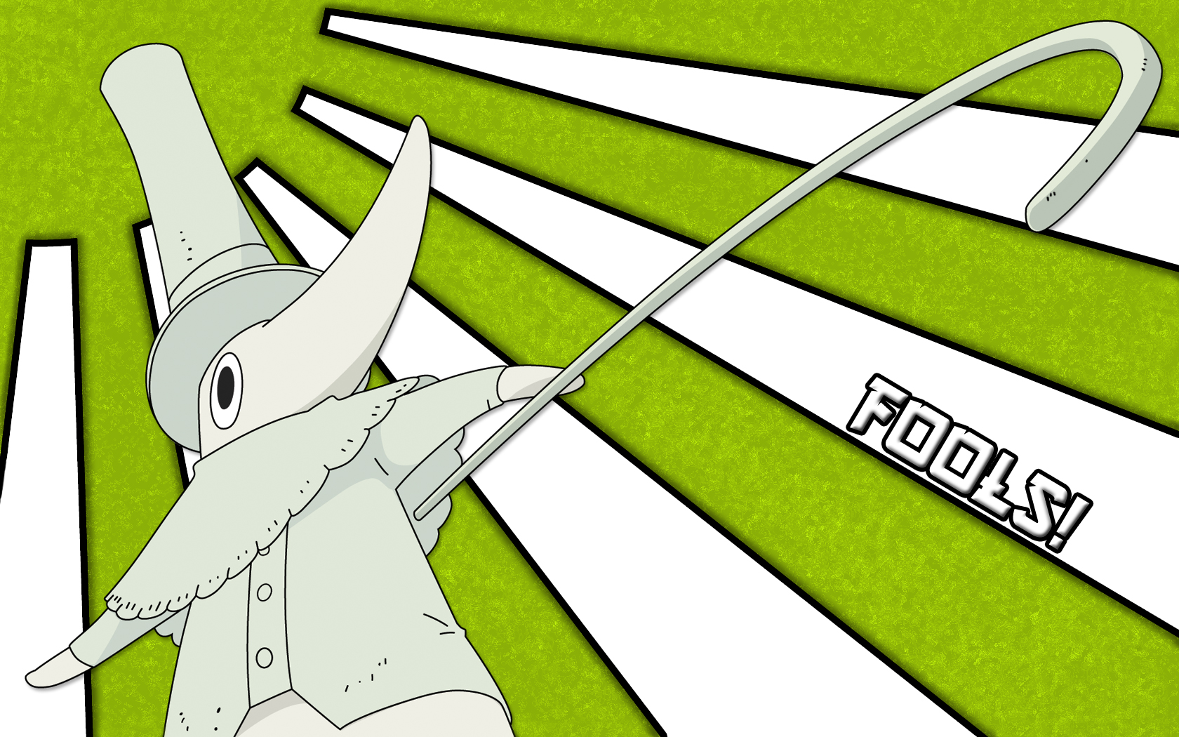 excalibur, green, soul_eater