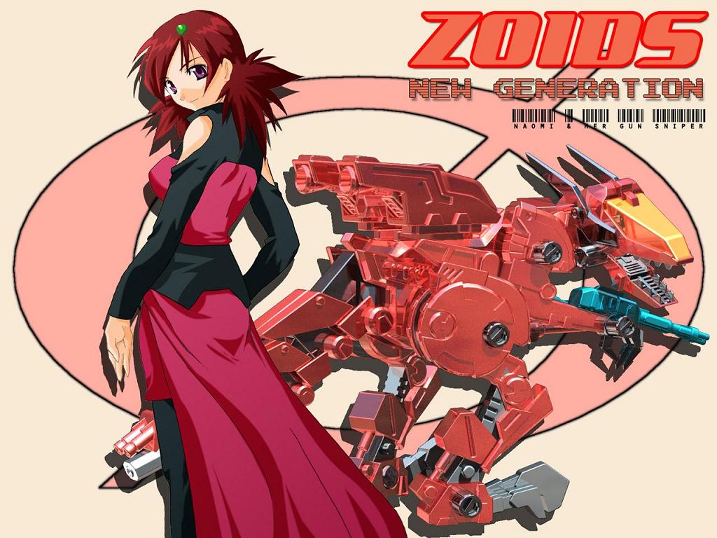 jpeg_artifacts, naomi_fluegel, zoids, zoids_new_century_zero