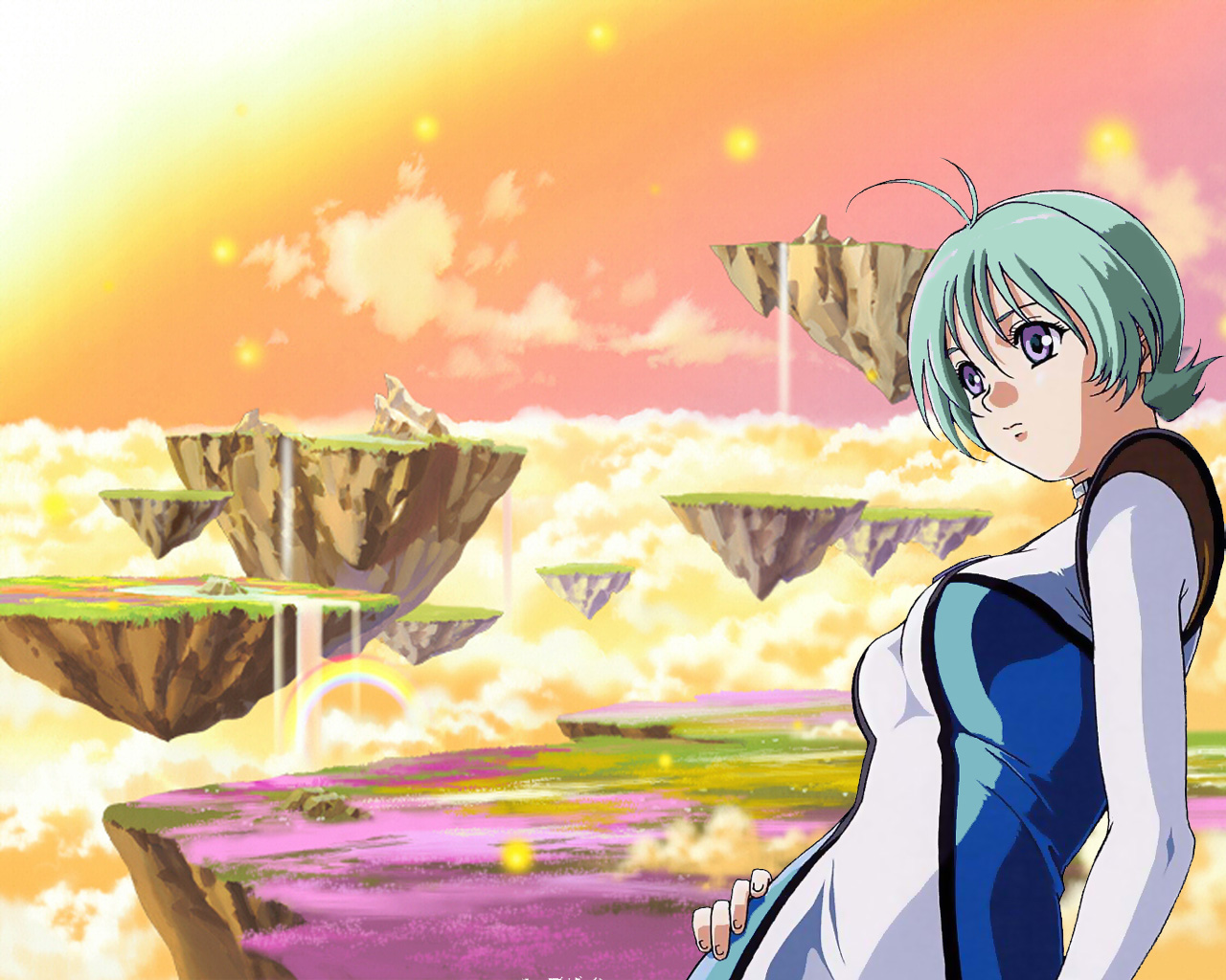 beatrice_ratio, geneshaft