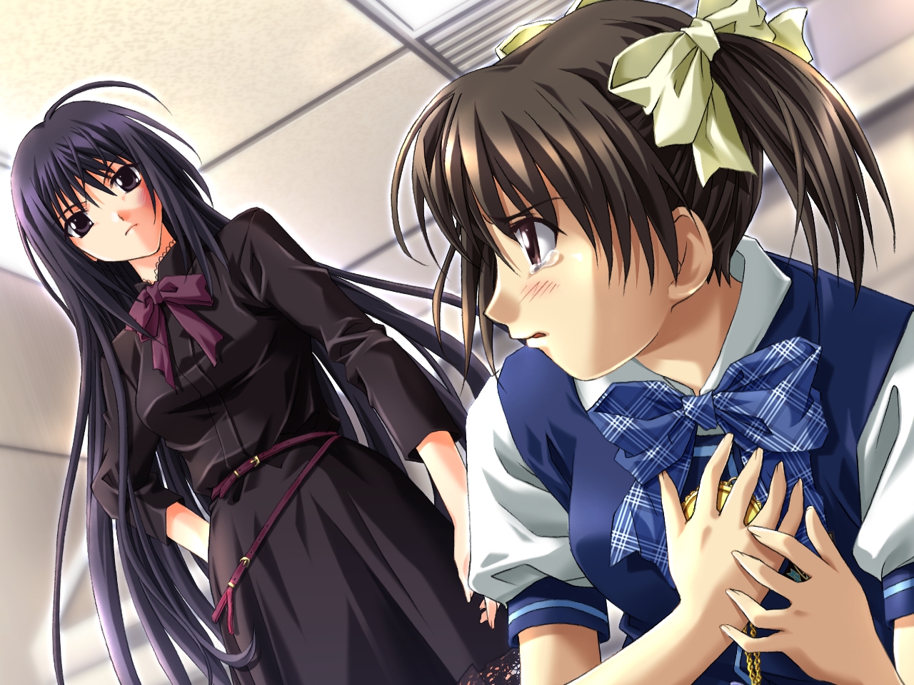 ever17, komachi_tsugumi, matsunaga_sara