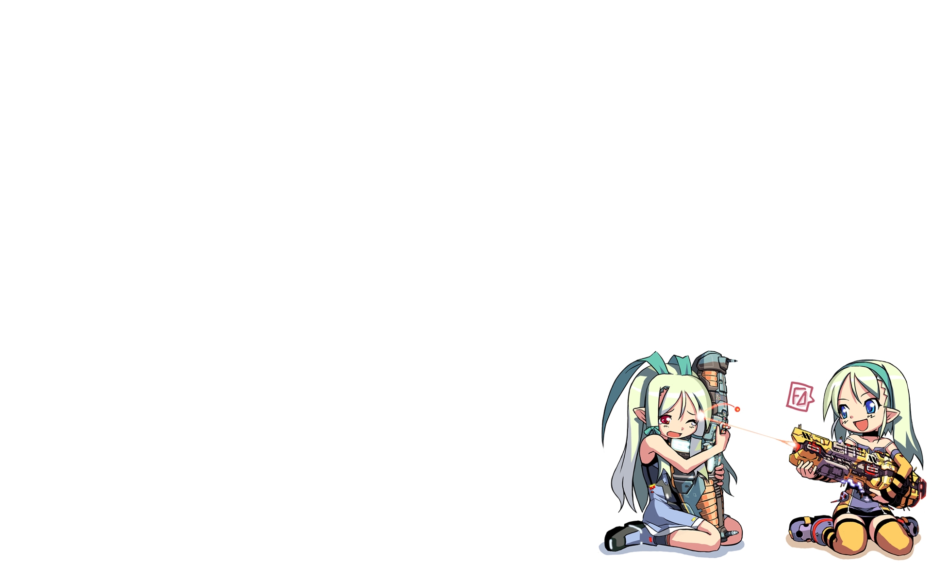 anthropomorphism, homeworld, tagme, white