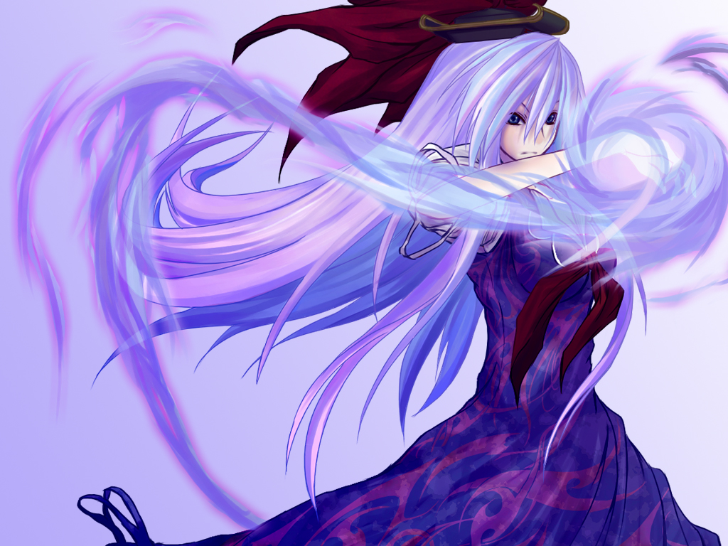 beshi, kamishirasawa_keine, touhou