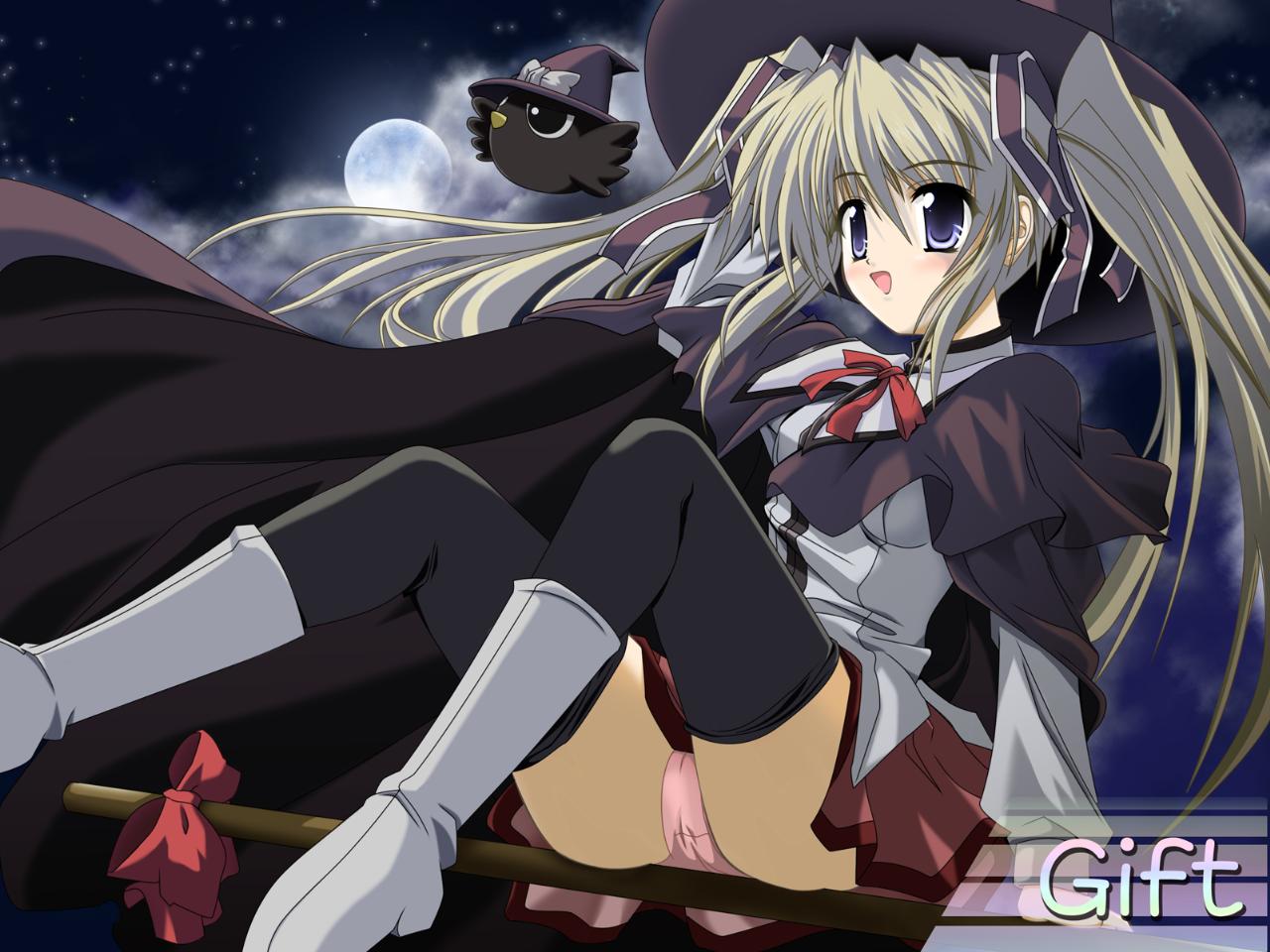 fujimiya_chisa, gift_(visual_novel), tagme