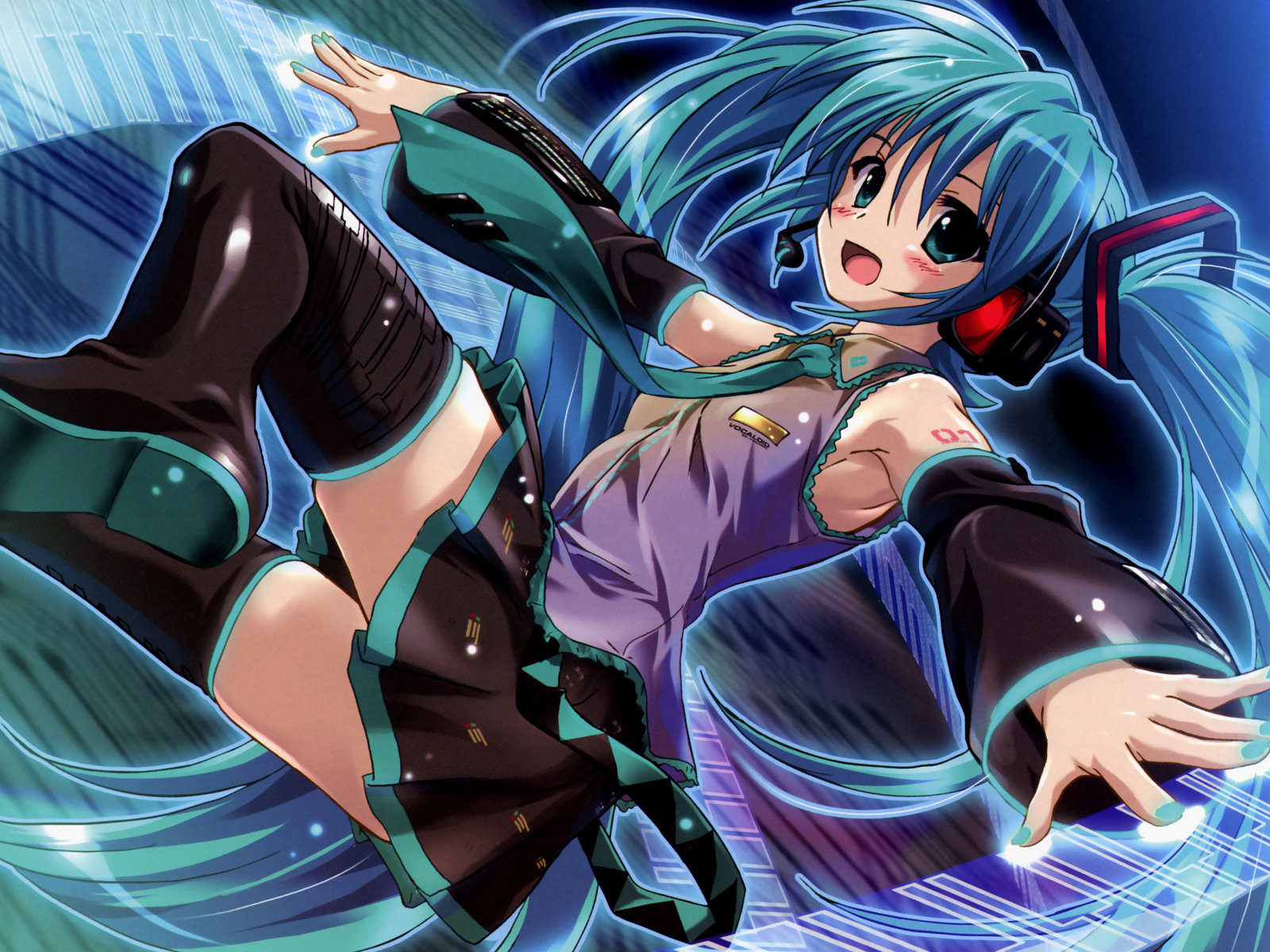 hatsune_miku, komatsu_eiji, vocaloid