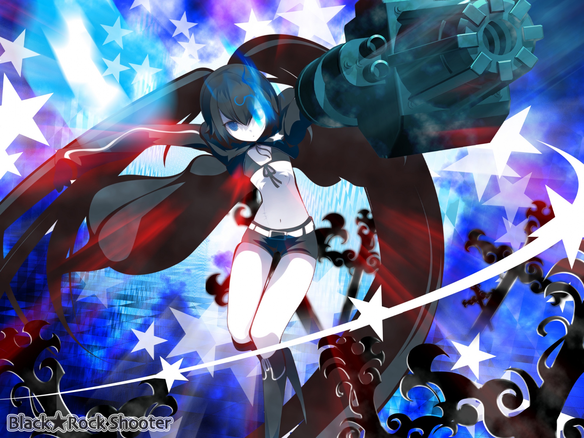 black_rock_shooter, kuroi_mato, uki
