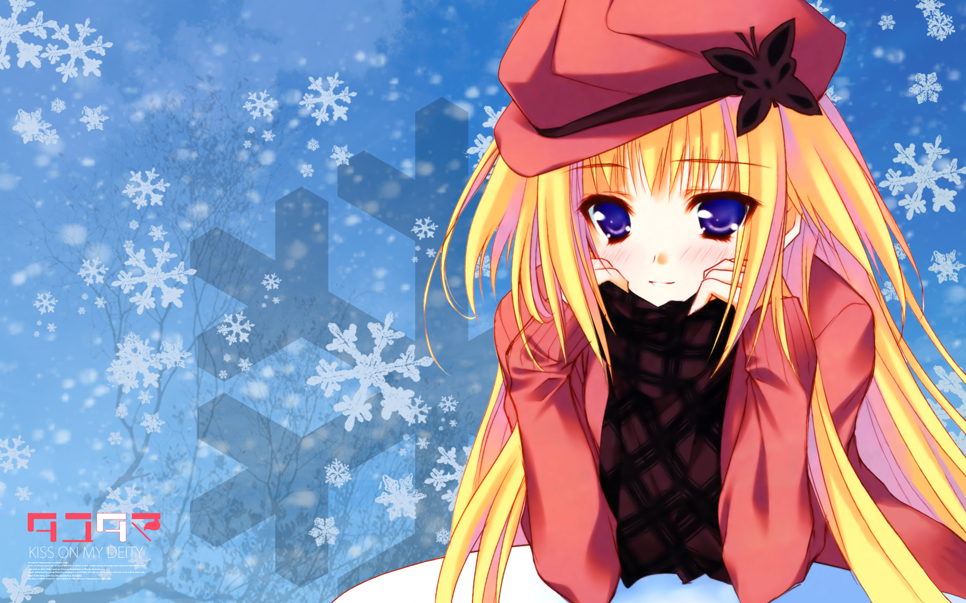 blue, kisaragi_mifuyu, moekibara_fumitake, tayutama