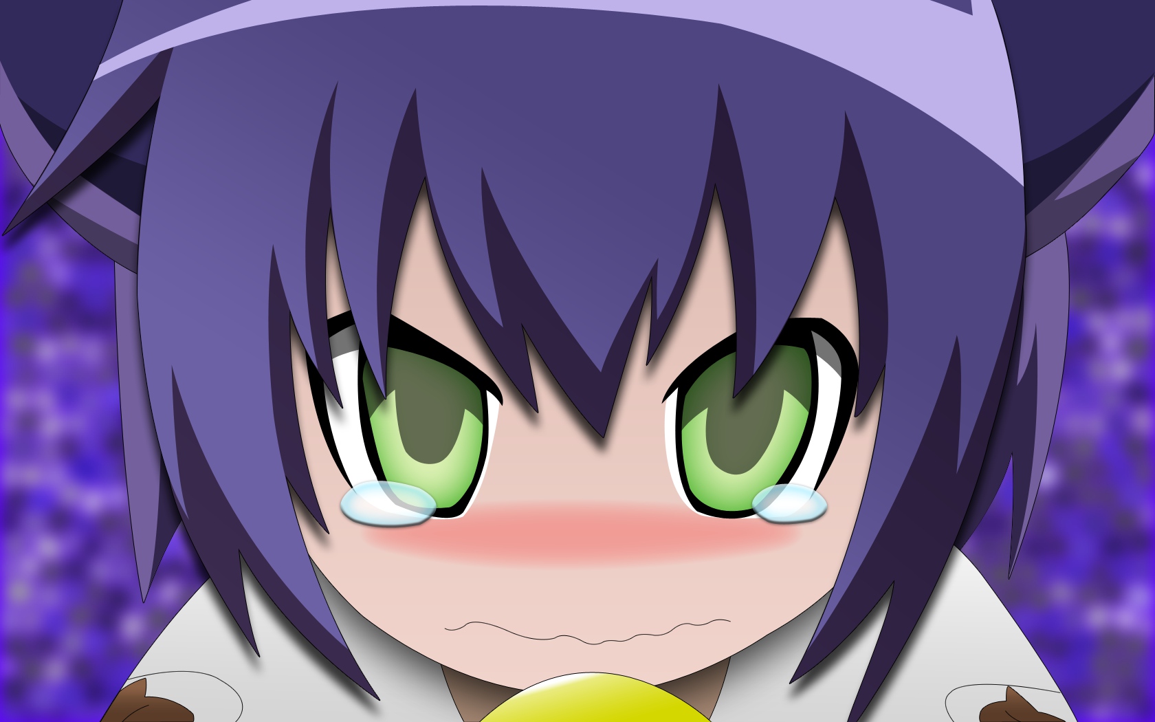 blush, close, kyouran_kazoku_nikki, midarezaki_kyouka