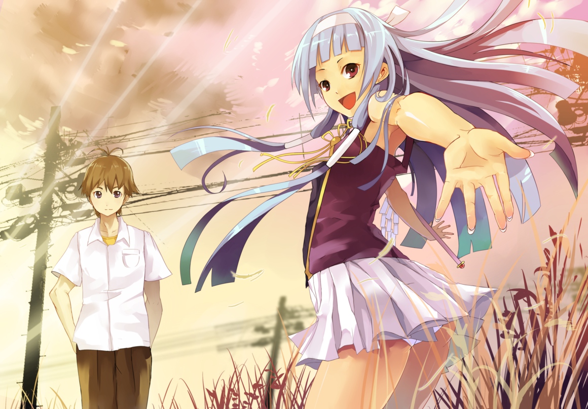 kannagi_crazy_shrine_maidens, male, mikuriya_jin, nagi