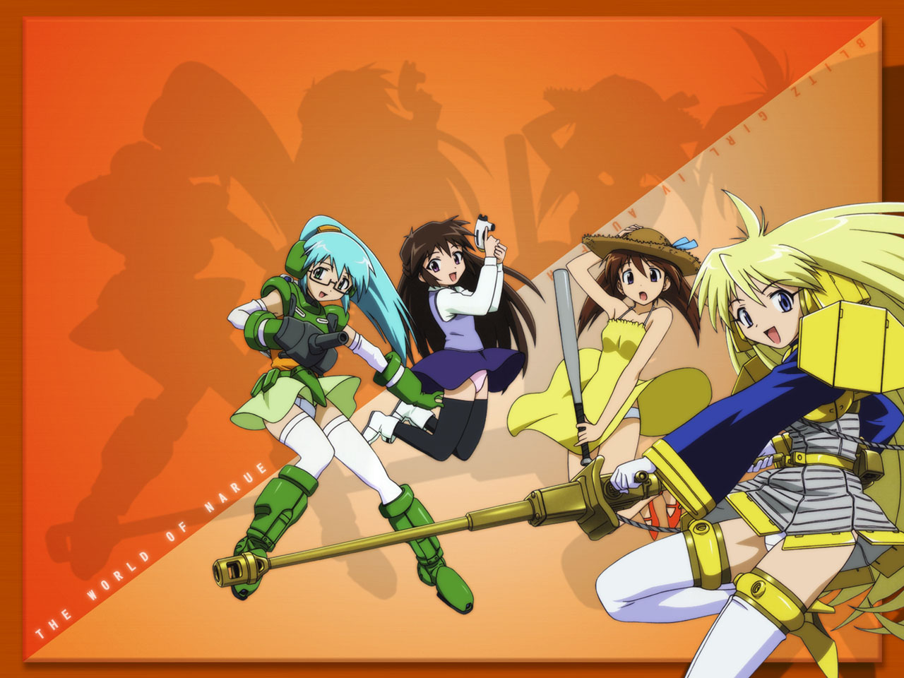 asakura_rin, nanase_narue, narue_no_sekai, tagme