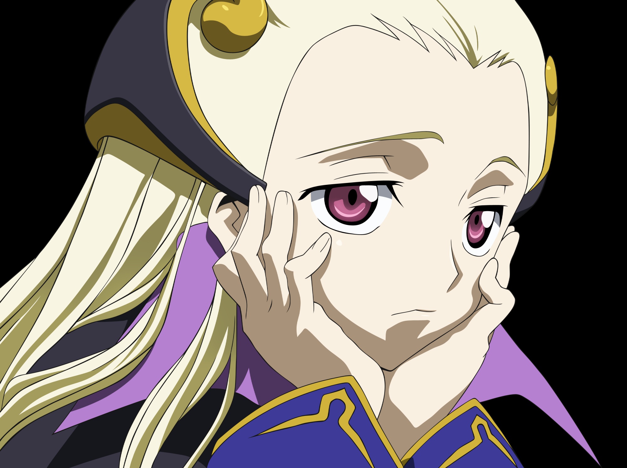 all_male, code_geass, male, transparent, vector, vv