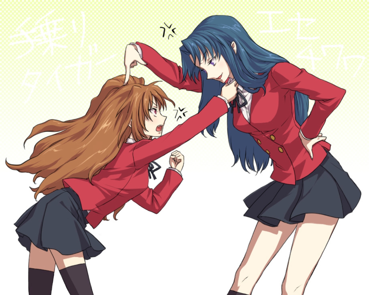 aisaka_taiga, egawa_satsuki, kawashima_ami, toradora