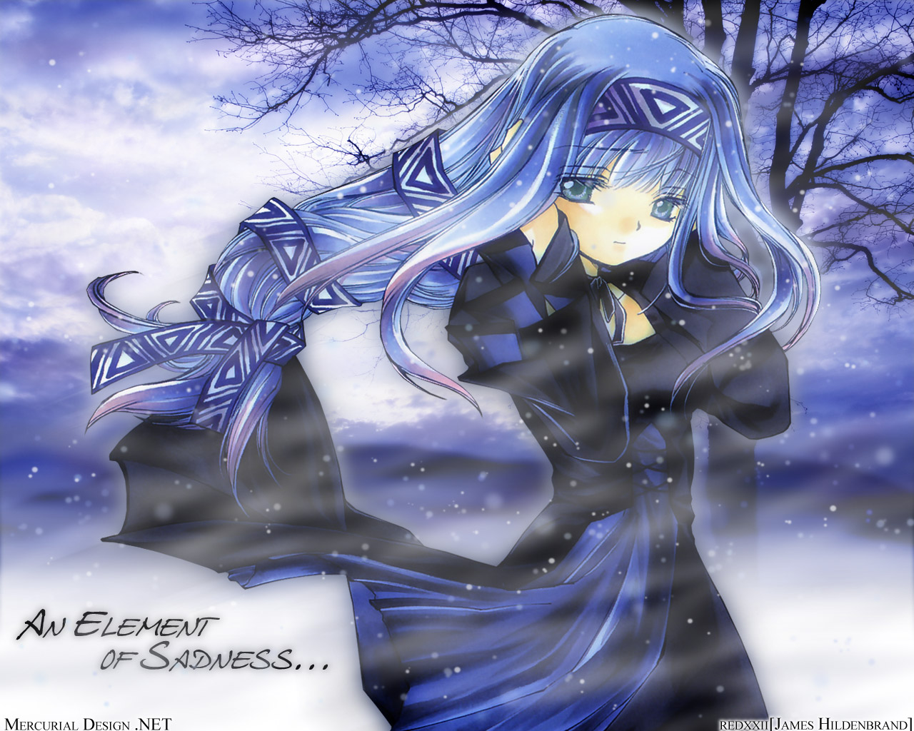 erementar_gerad, reverie_metherlence