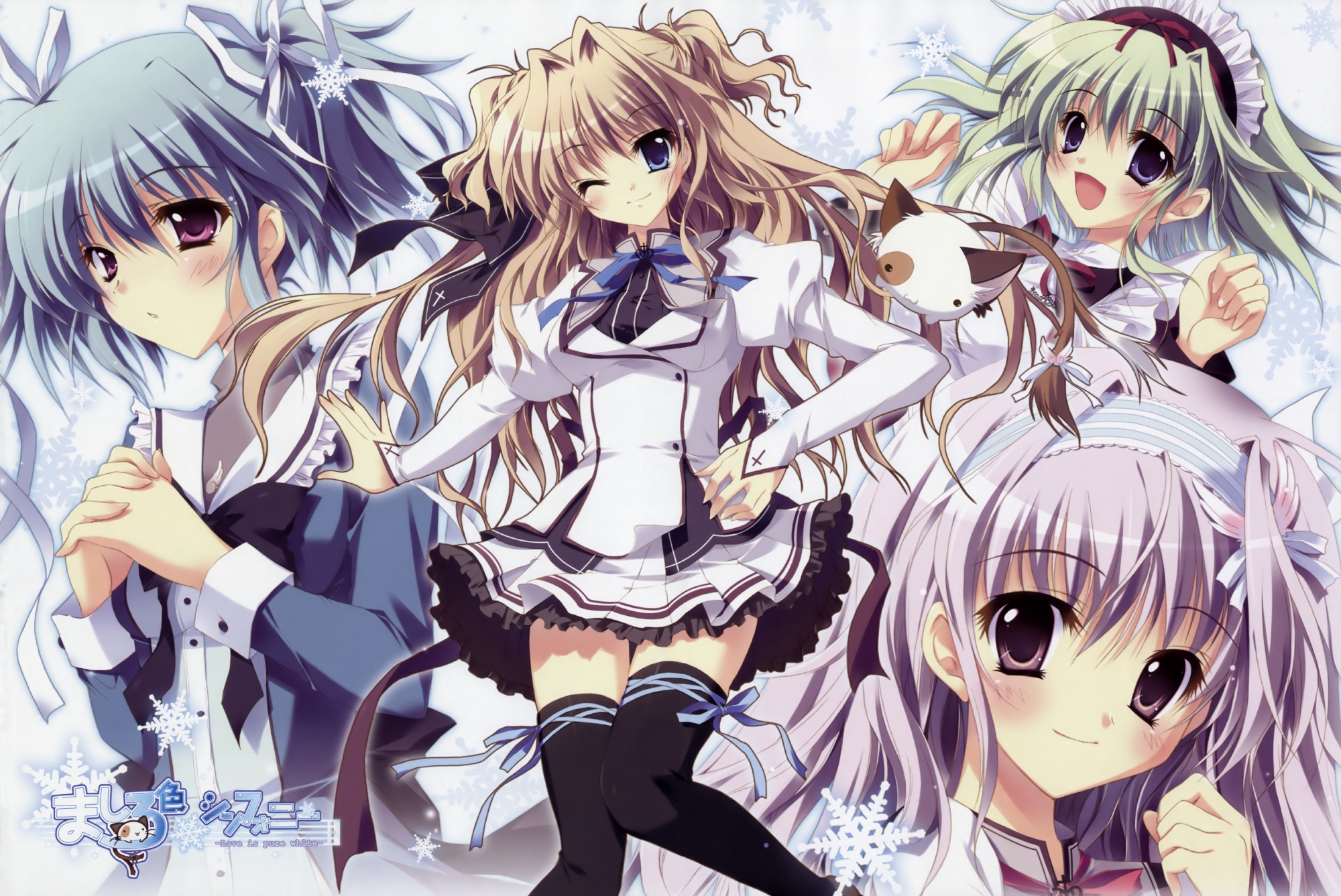 amaha_miu, angelina_nanatsu_sewell, izumi_tsubasu, mashiroiro_symphony, pannya, sena_airi, uryu_sakuno