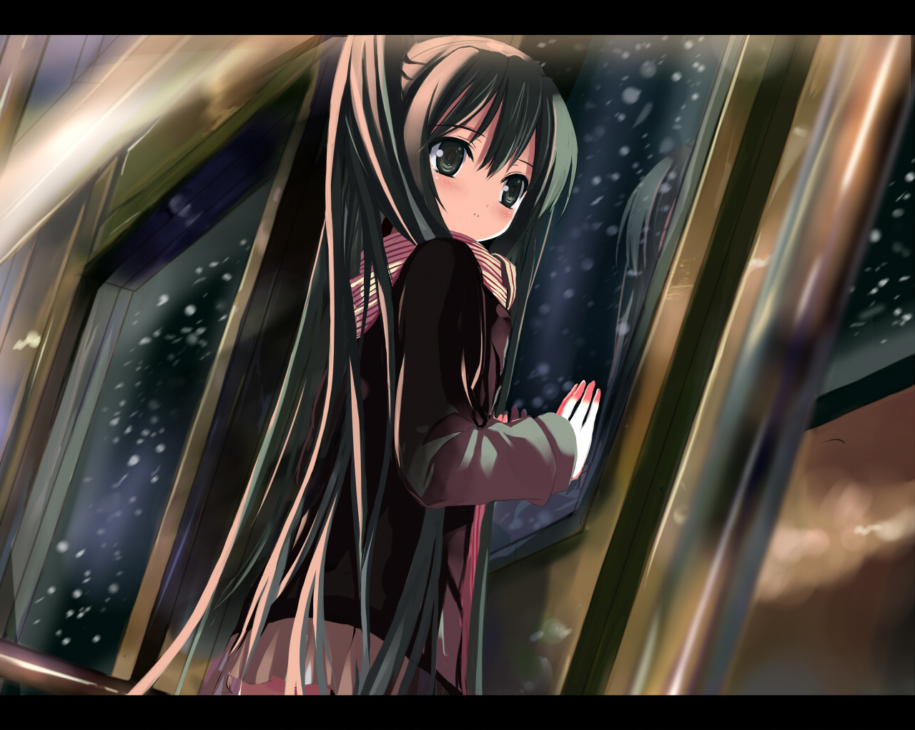 hatsune_miku, shino_(eefy), tagme, vocaloid, when_the_first_love_ends_(vocaloid)