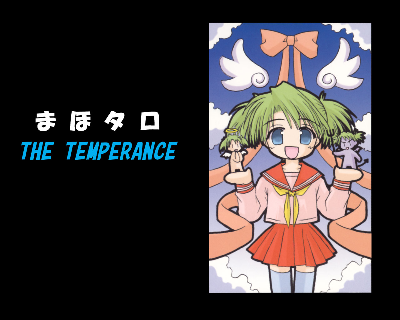 kurosaki_asami, mahoraba_heartful_days, tagme