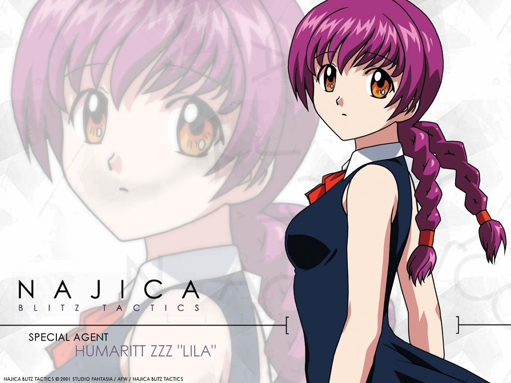 lila, najica_blitz_tactics