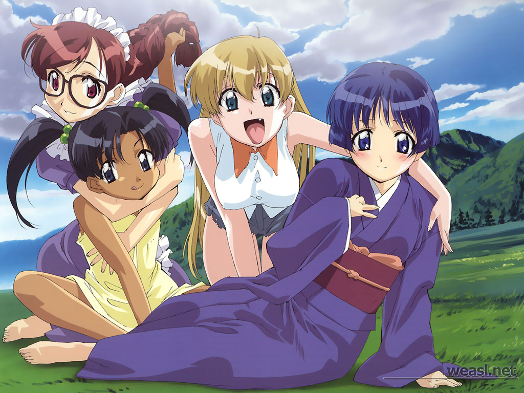 ai_yori_aoshi, jpeg_artifacts, minazuki_chika, minazuki_taeko, sakuraba_aoi, tina_foster