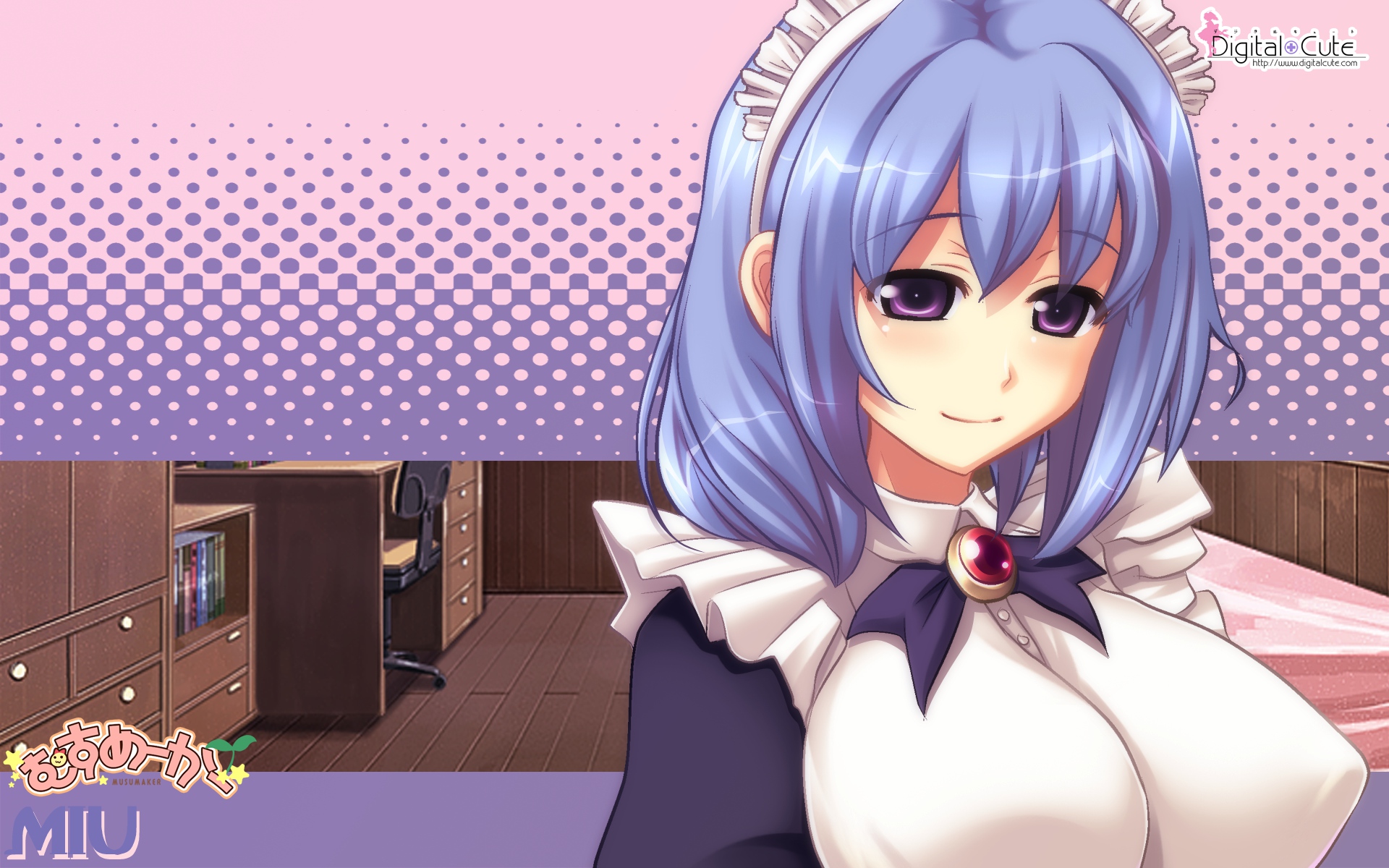 miu_(musumaker), musumaker