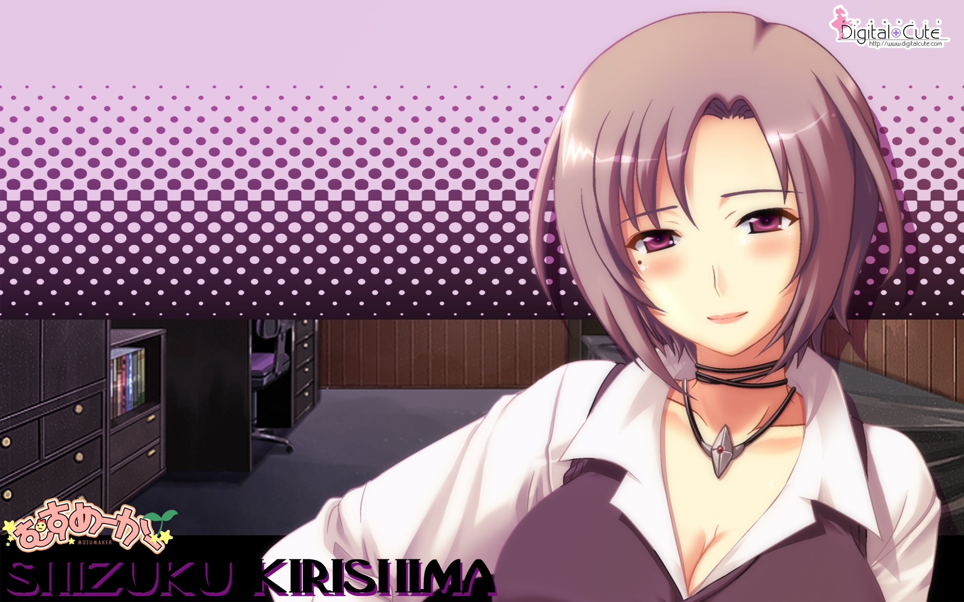 musumaker, shizuku_(musumaker)