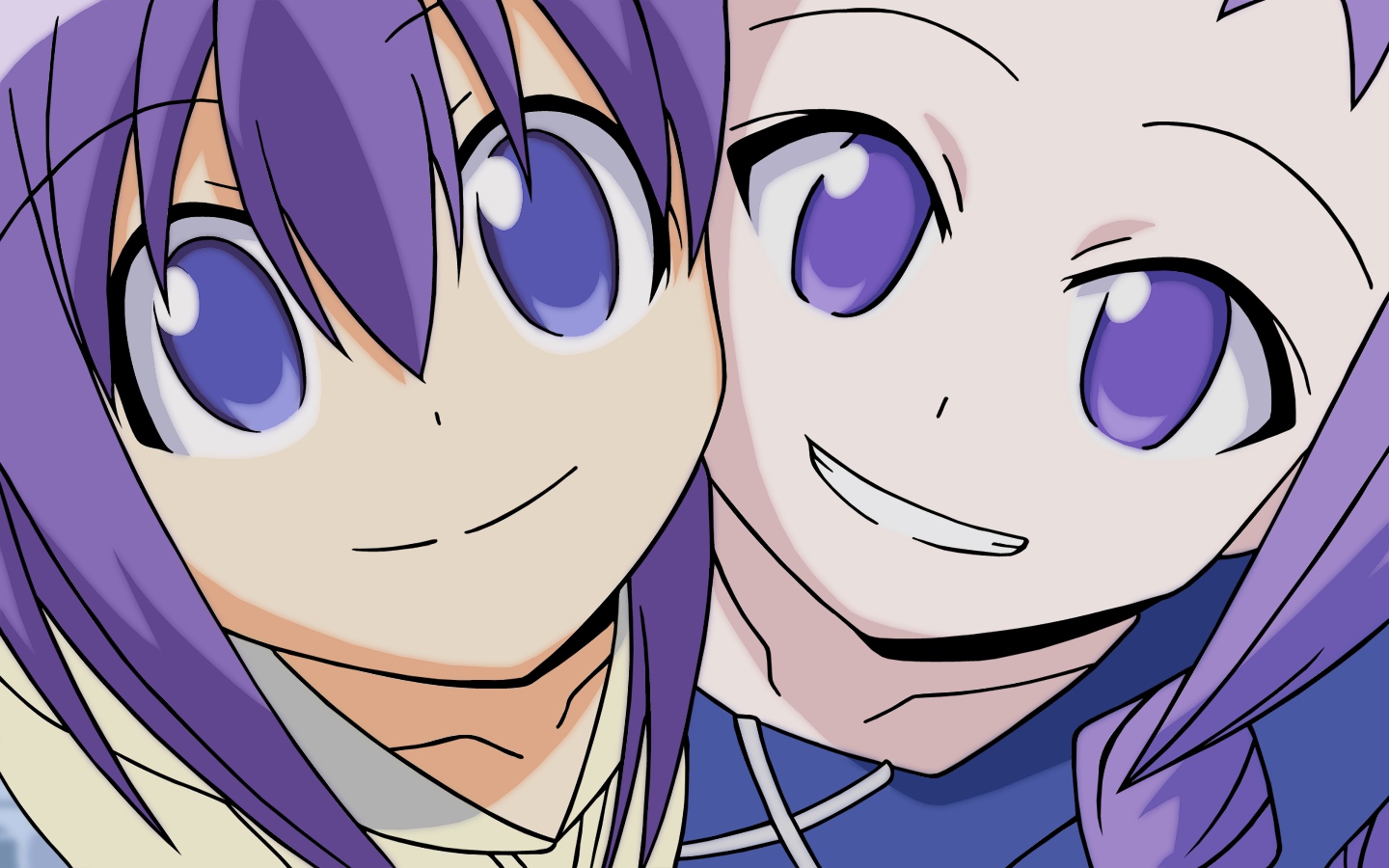 ayase_yue, mahou_sensei_negima, miyazaki_nodoka