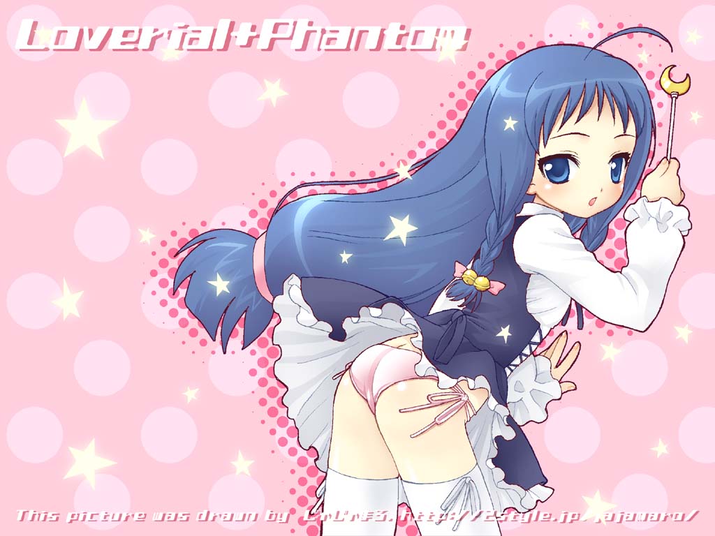 ayase_yue, mahou_sensei_negima