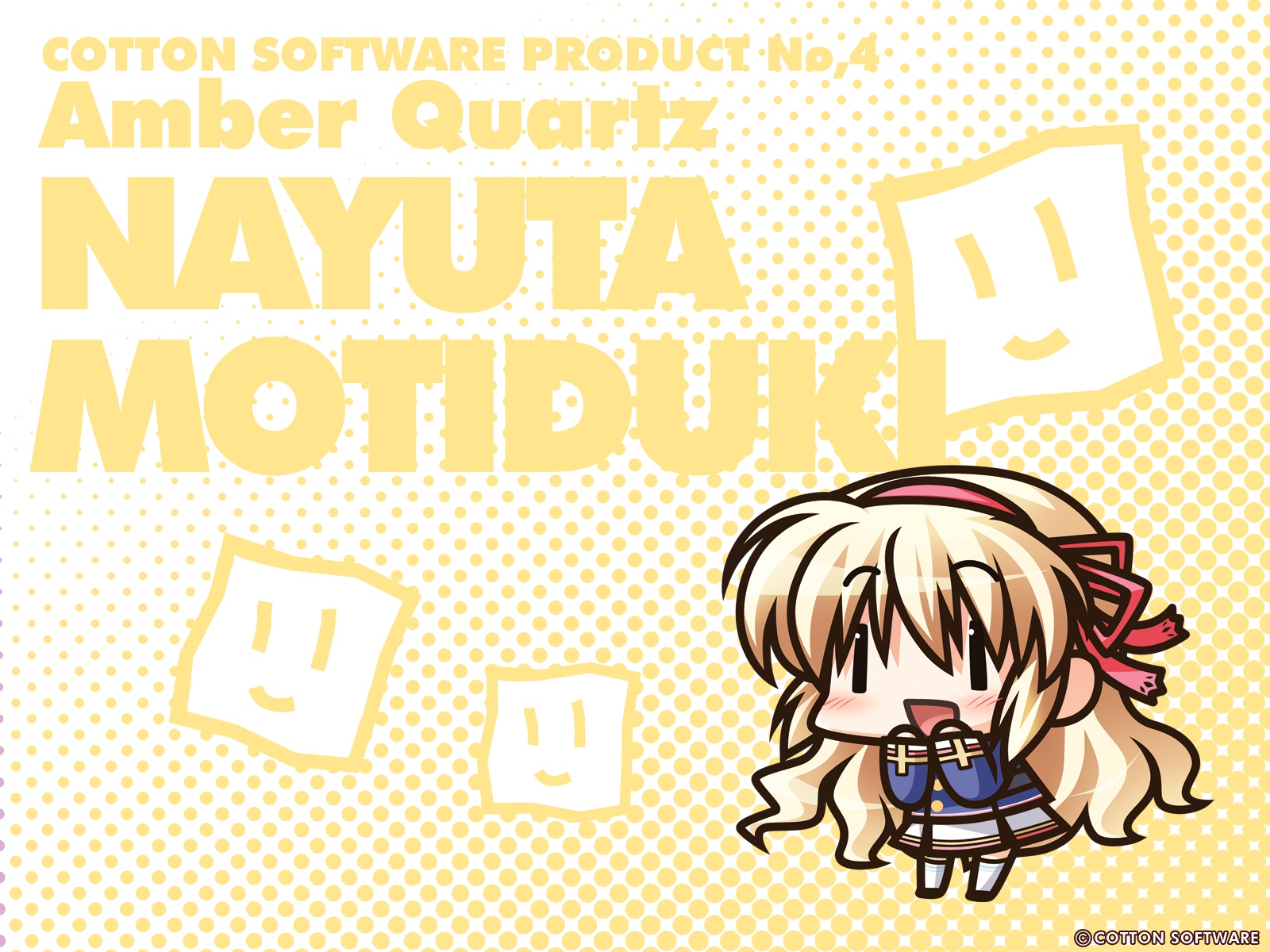 amber_quartz, chibi, motizuki_nayuta