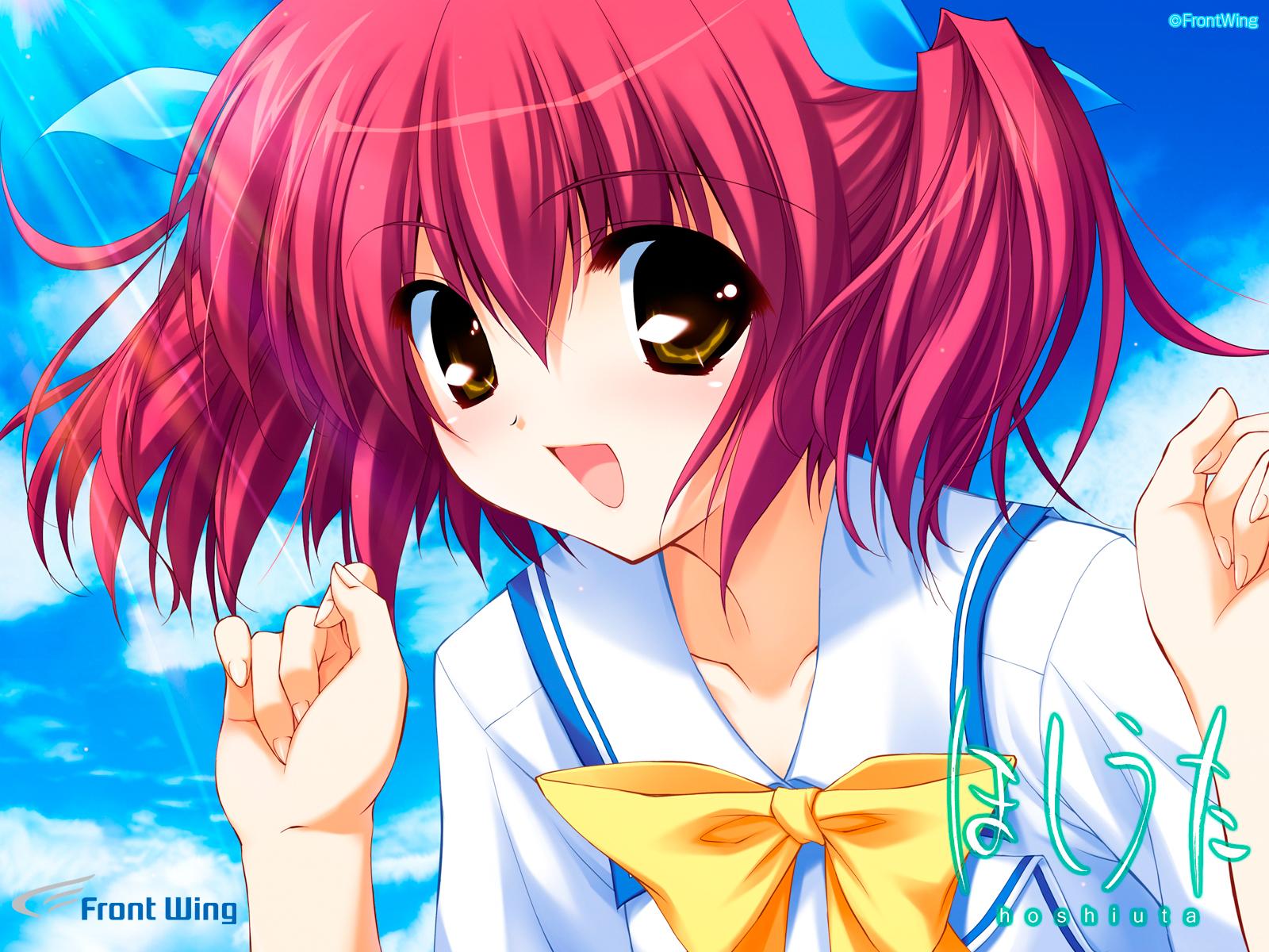 fumio, hoshiuta, jpeg_artifacts, kuroda_yui