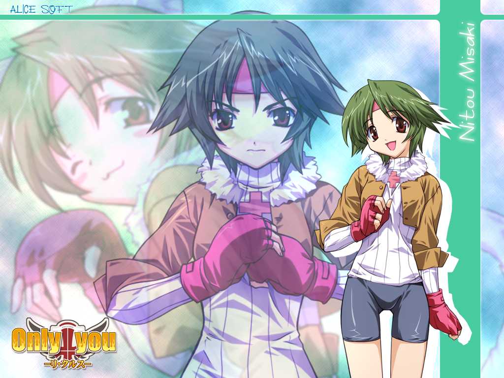 alice_soft, nitou_misaki, only_you