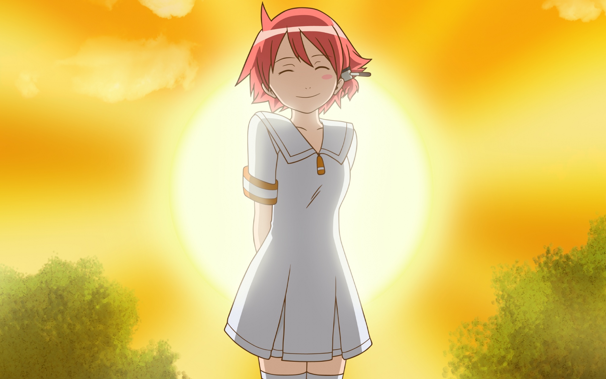 goto_nao, kamisama_kazoku, kamiyama_tenko