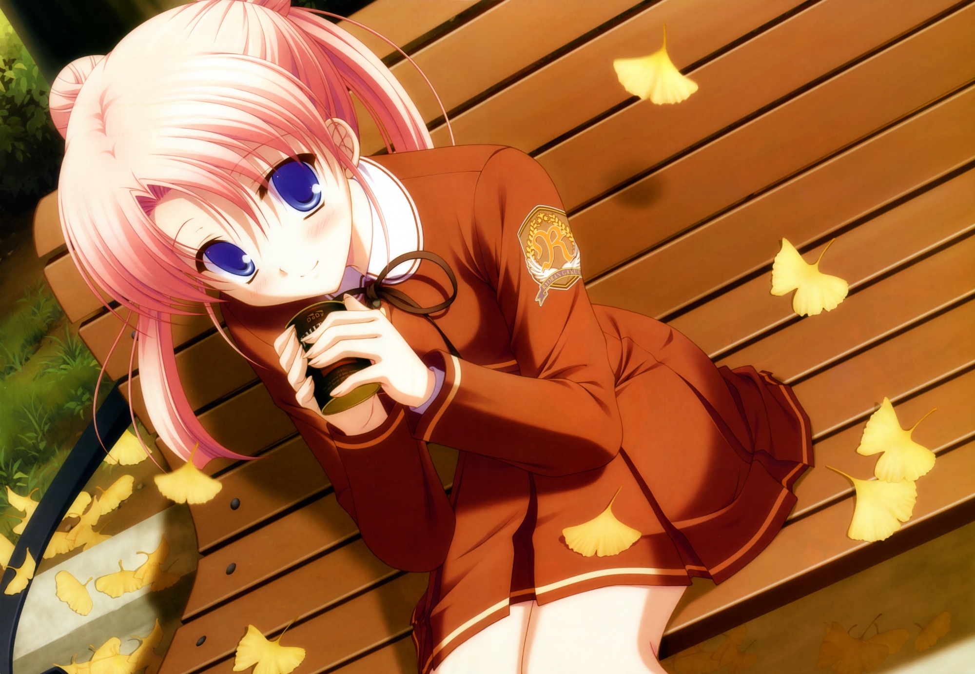 asato_rina, canvas_3, tanihara_natsuki