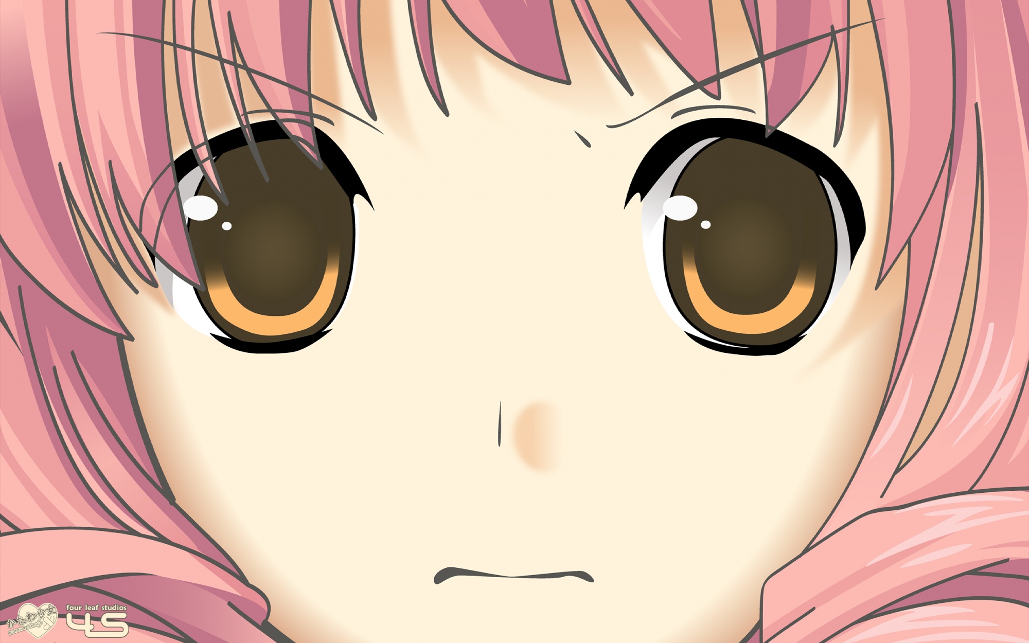 close, katawa_shoujo, mikado_shiina