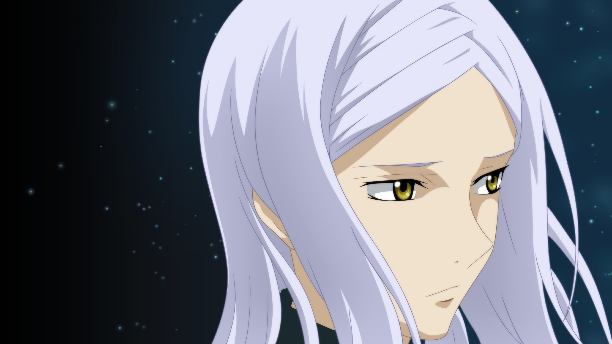 close, mobile_suit_gundam, mobile_suit_gundam_00, soma_peries, vector