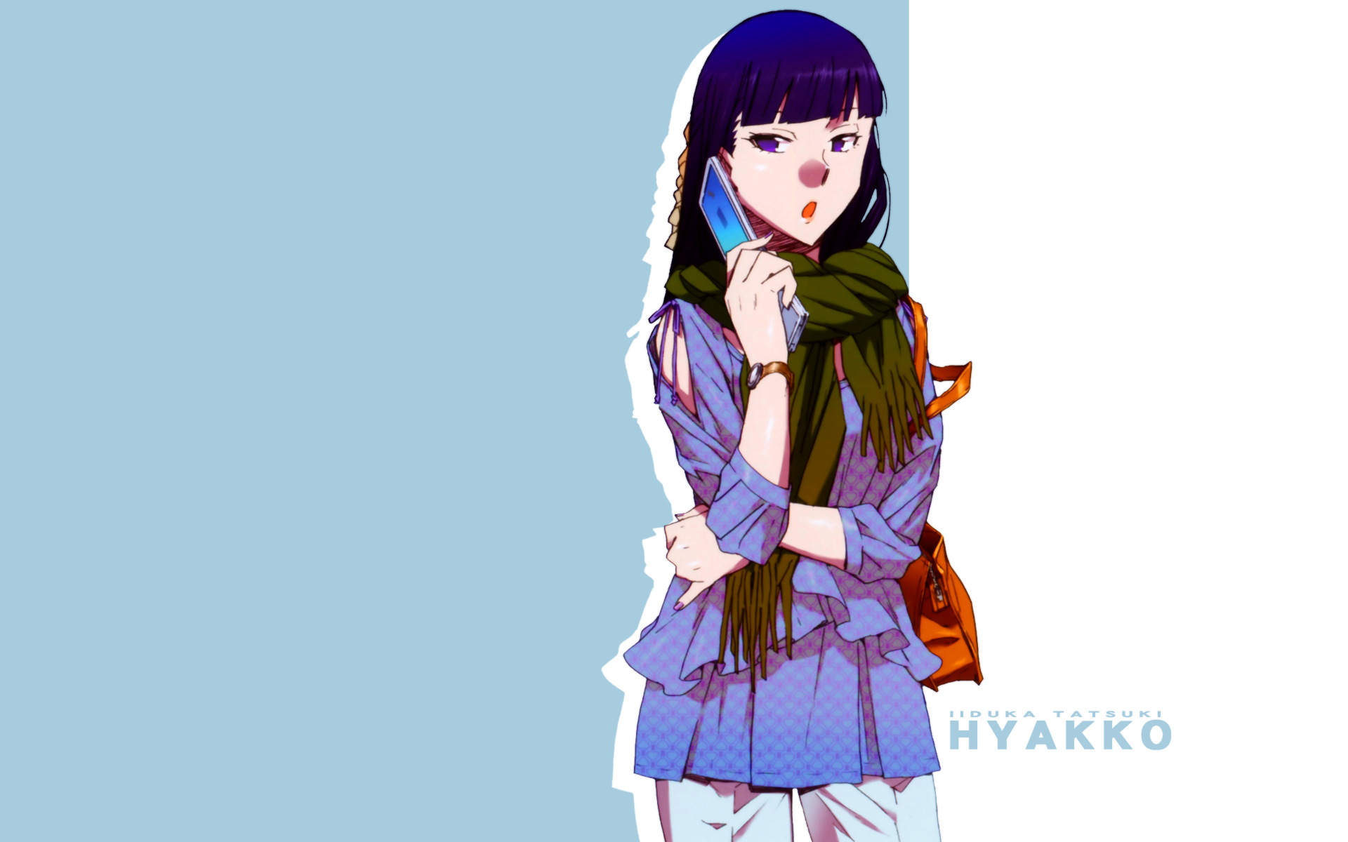 hyakko, iizuka_tatsuki