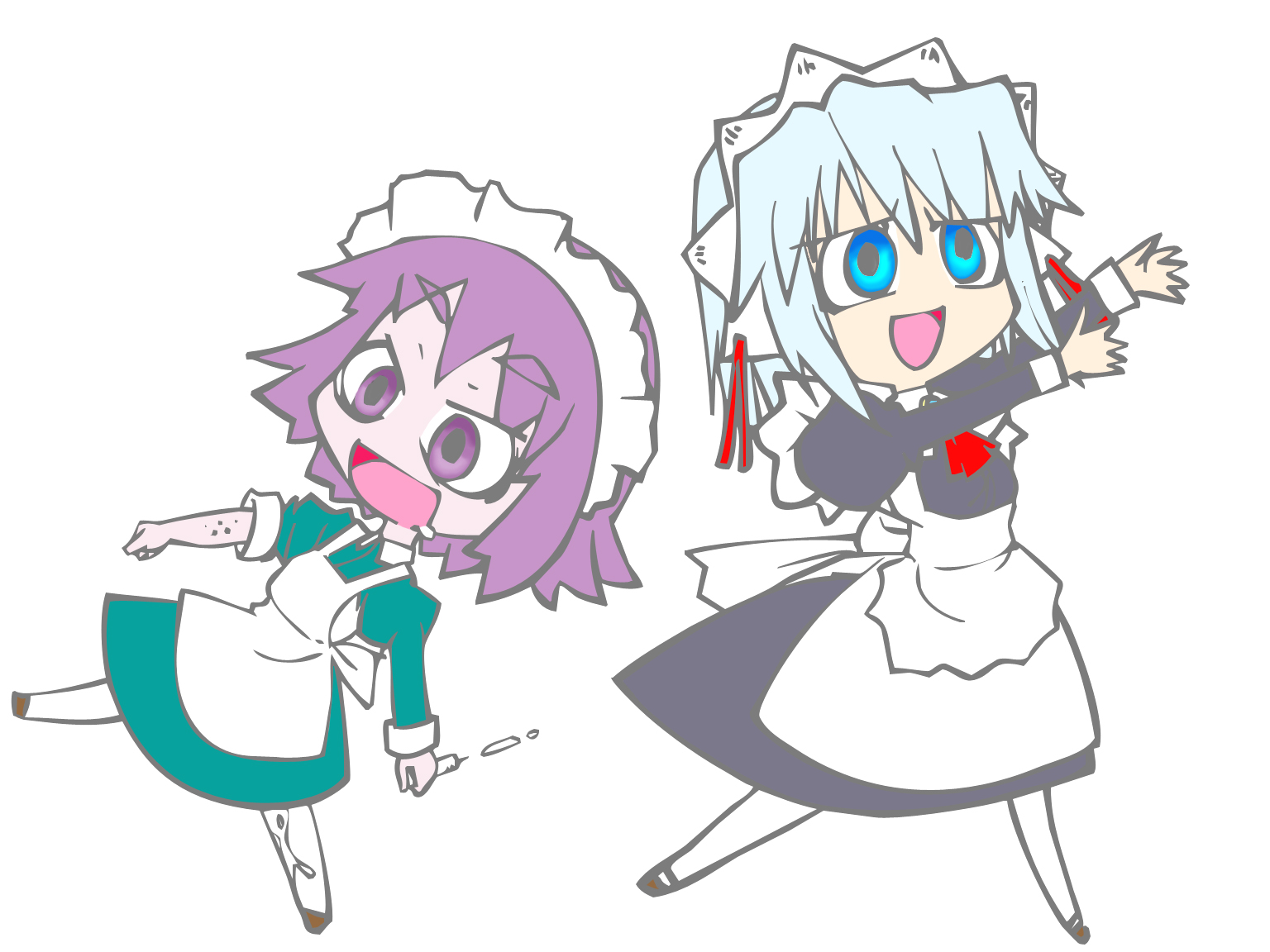yakui