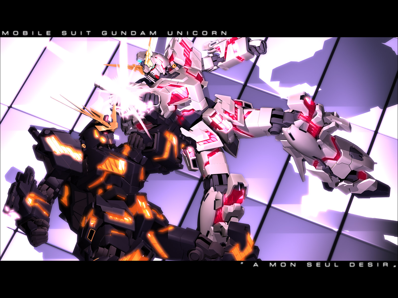 mobile_suit_gundam, mobile_suit_gundam_unicorn, unicorn_gundam_banshee