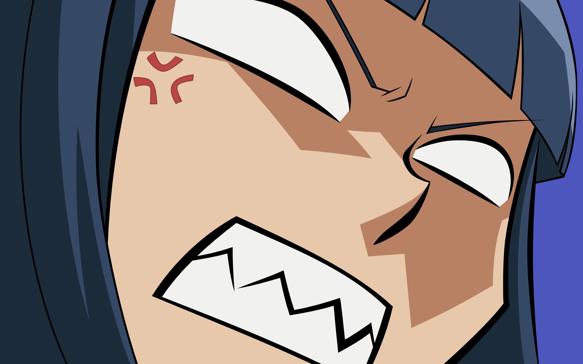 close, hyakko, iizuka_tatsuki
