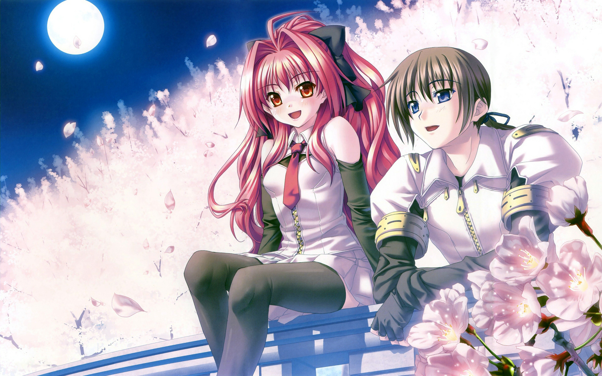 corticarte_apa_lagranges, kannatsuki_noboru, shinkyoku_soukai_polyphonica, tatara_phoron