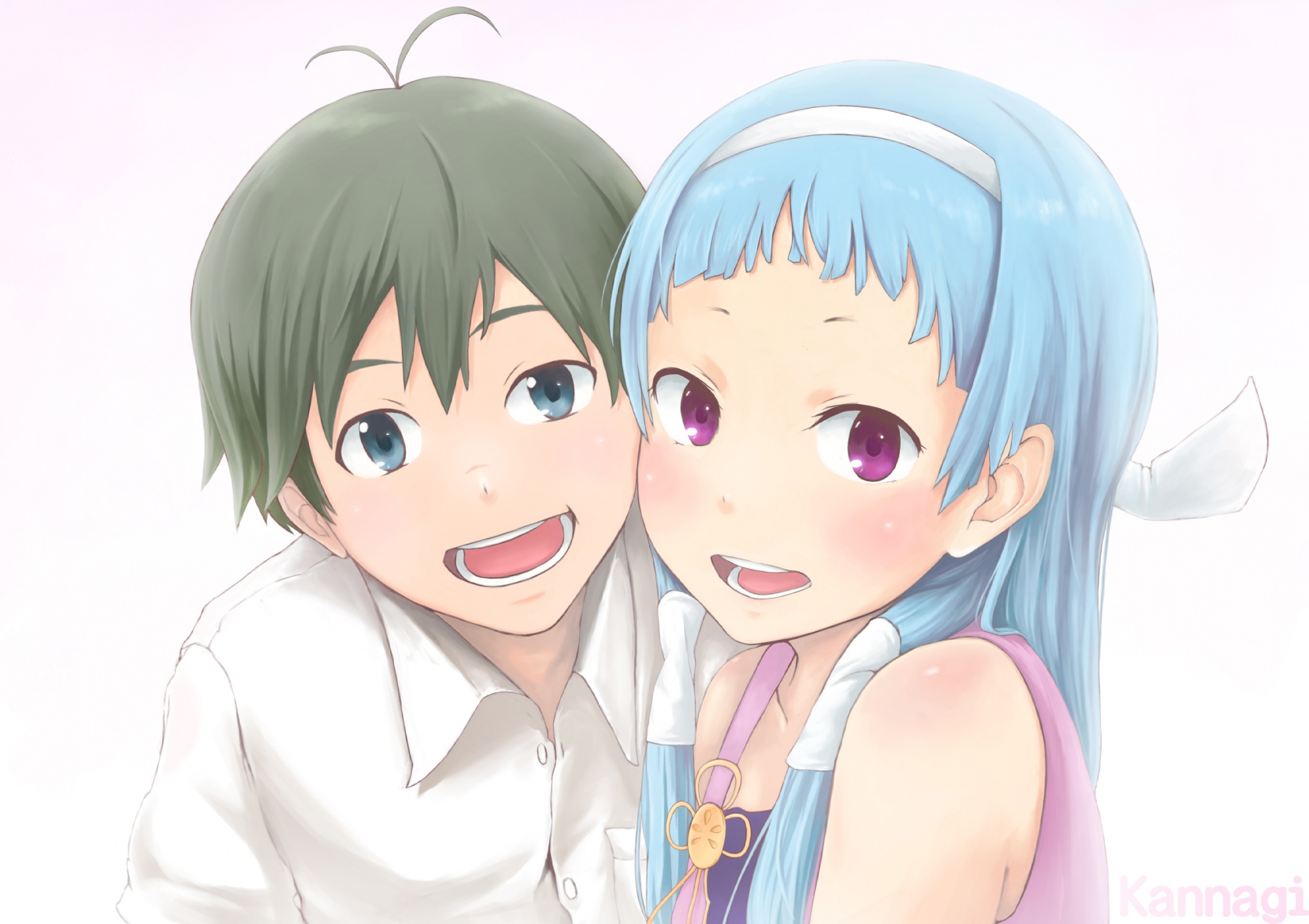 kannagi_crazy_shrine_maidens, male, mikuriya_jin, nagi