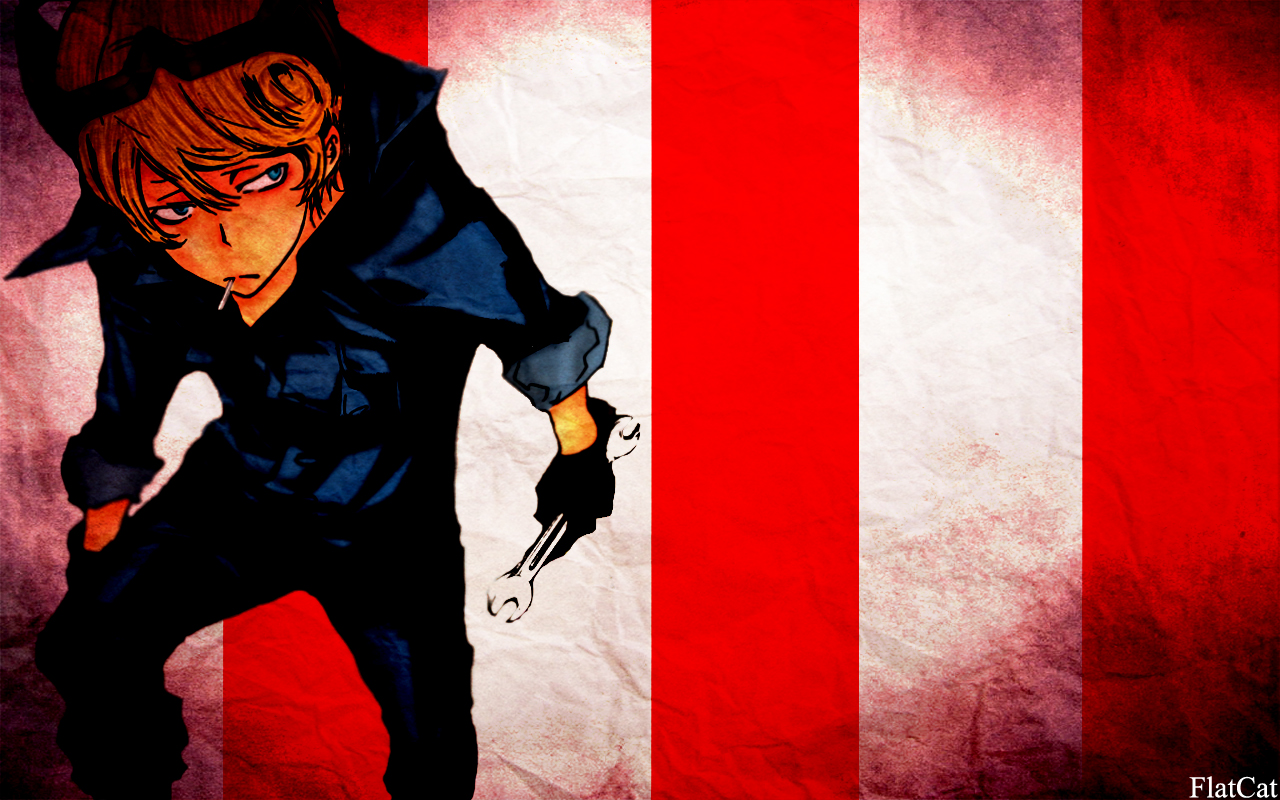 all_male, katekyou_hitman_reborn, male, spanner